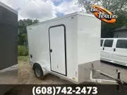 new Other Trailers Legend  for sale, in Portage, WI Thumbnail 2