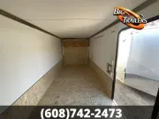 new Snowmobile Trailers Legend  for sale, in Portage, WI Thumbnail 7