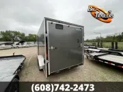 new Other Trailers Legend  for sale, in Portage, WI Thumbnail 7
