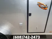 new Other Trailers Legend  for sale, in Portage, WI Thumbnail 3