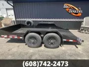 new Other Trailers Midsota  for sale, in Portage, WI Thumbnail 3
