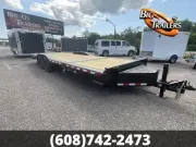 new Other Trailers Midsota  for sale, in Portage, WI Thumbnail 2