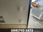 new Snowmobile Trailers Legend  for sale, in Portage, WI Thumbnail 9