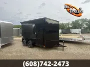 new Other Trailers United Trailers  for sale, in Portage, WI Thumbnail 3