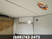 new Snowmobile Trailers Legend Trailers  for sale, in Portage, WI Thumbnail 14