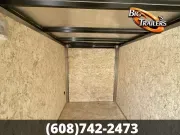 new Cargo (Enclosed) Trailers Legend  for sale, in Portage, WI Thumbnail 7