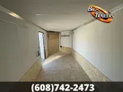 new Snowmobile Trailers Legend  for sale, in Portage, WI Thumbnail 9