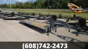 new Other Trailers Midsota  for sale, in Portage, WI Thumbnail 1