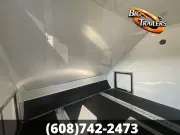 new Snowmobile Trailers Legend Trailers  for sale, in Portage, WI Thumbnail 3
