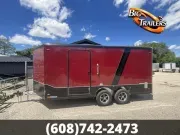 new Other Trailers Legend  for sale, in Portage, WI Thumbnail 3
