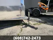 new Other Trailers Legend  for sale, in Portage, WI Thumbnail 3