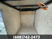 new Other Trailers Legend  for sale, in Portage, WI Thumbnail 7