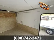 new Snowmobile Trailers Legend  for sale, in Portage, WI Thumbnail 9