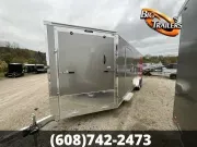 new Snowmobile Trailers Legend  for sale, in Portage, WI Thumbnail 3