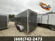 new Other Trailers Legend  for sale, in Portage, WI Thumbnail 8