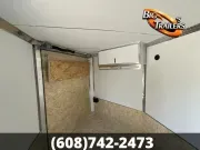 new Snowmobile Trailers Legend  for sale, in Portage, WI Thumbnail 9