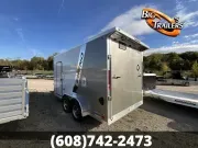 new Snowmobile Trailers Legend  for sale, in Portage, WI Thumbnail 6