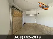 new Other Trailers Legend  for sale, in Portage, WI Thumbnail 3