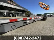 new Equipment / Flatbed Trailers Midsota  for sale, in Portage, WI Thumbnail 5