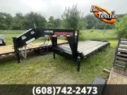 new Other Trailers Trailerman  for sale, in Portage, WI Thumbnail 1