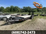 new Other Trailers Other  for sale, in Portage, WI Thumbnail 2