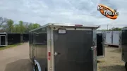 new Other Trailers Legend  for sale, in Portage, WI Thumbnail 3