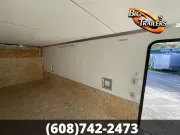 new Snowmobile Trailers Legend  for sale, in Portage, WI Thumbnail 10
