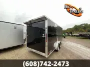 new Snowmobile Trailers Legend Trailers  for sale, in Portage, WI Thumbnail 7