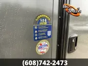 new Other Trailers United Trailers  for sale, in Portage, WI Thumbnail 7