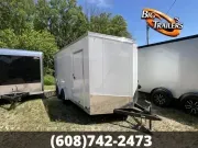 new Other Trailers United Trailers  for sale, in Portage, WI Thumbnail 2