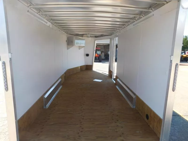 new Snowmobile Trailers NEO Trailers  for sale, in Zeeland, MI Thumbnail 11