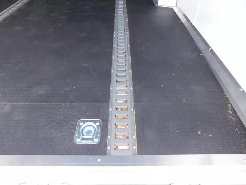 new Car Haulers / Racing Trailers NEO Trailers  for sale, in Zeeland, MI Thumbnail 20
