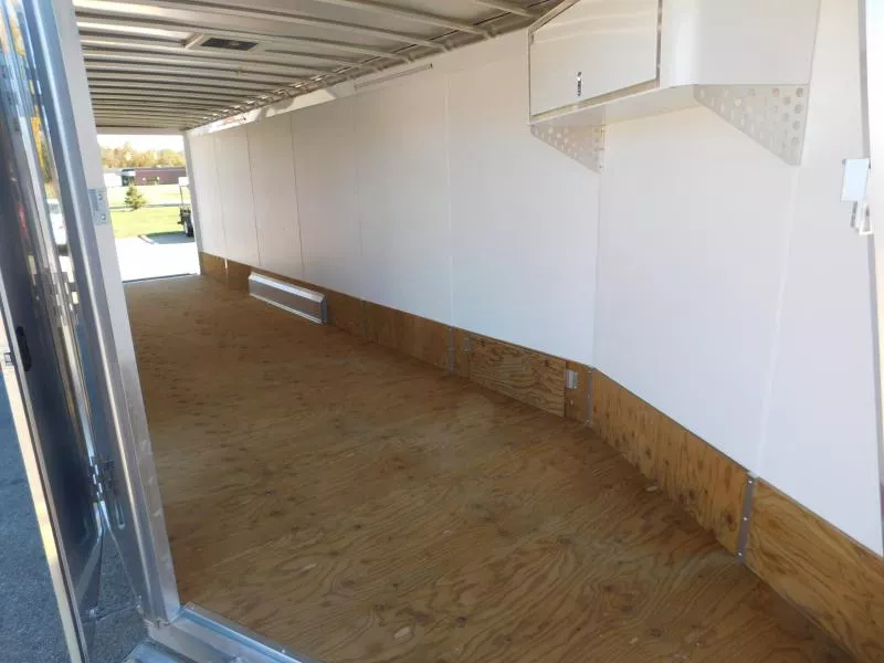 new Snowmobile Trailers NEO Trailers  for sale, in Zeeland, MI Thumbnail 14