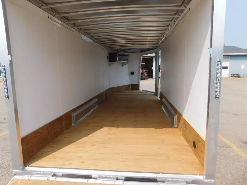 new Snowmobile Trailers NEO Trailers  for sale, in Zeeland, MI Thumbnail 10