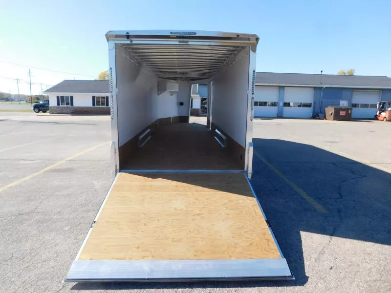 new Snowmobile Trailers NEO Trailers  for sale, in Zeeland, MI Thumbnail 10