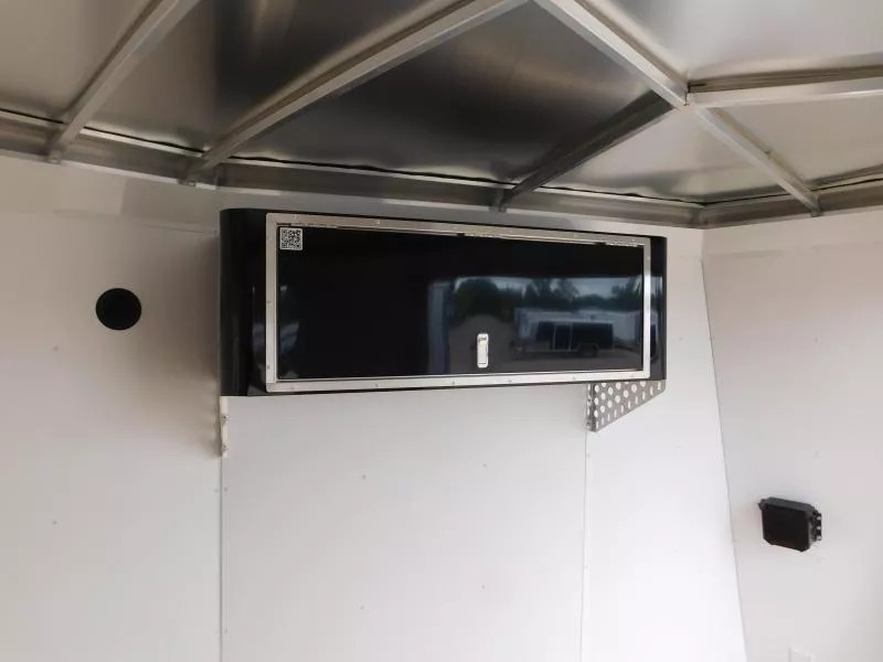 new Snowmobile Trailers NEO Trailers  for sale, in Zeeland, MI Thumbnail 15