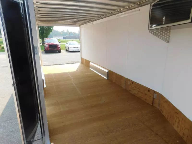 new Snowmobile Trailers NEO Trailers  for sale, in Zeeland, MI Thumbnail 11