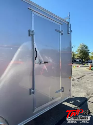Trailer Image