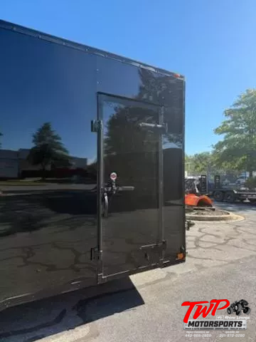 Trailer Image