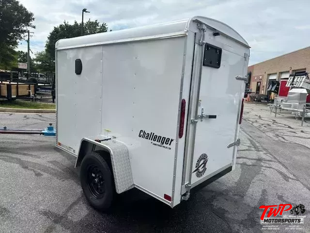 Trailer Image