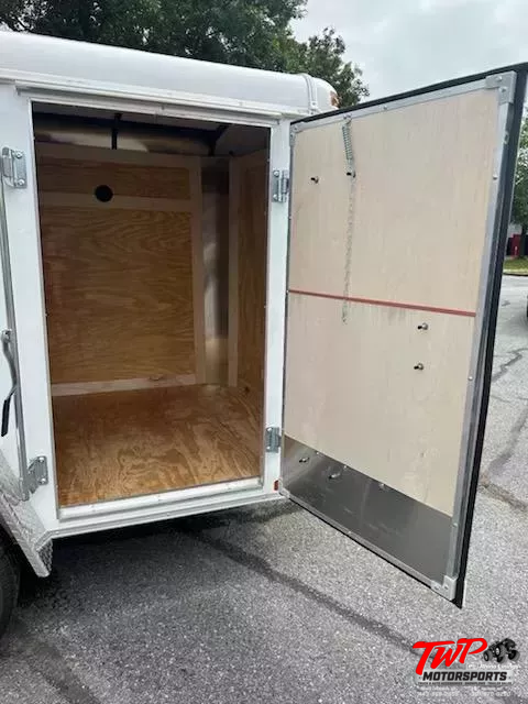 Trailer Image