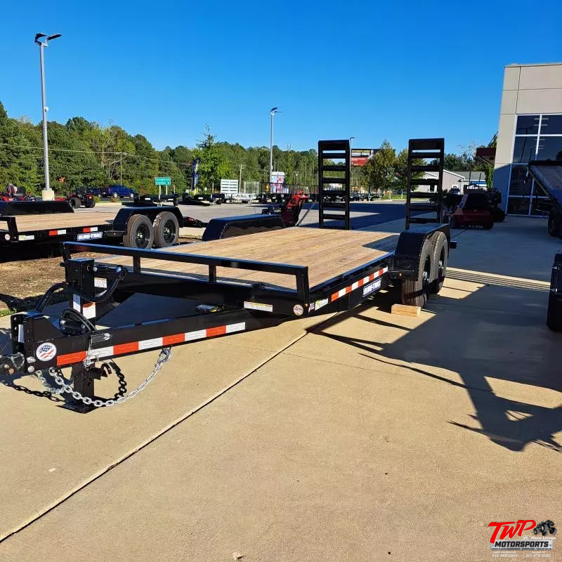 2026 Sure-Trac