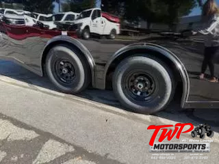 Trailer Image