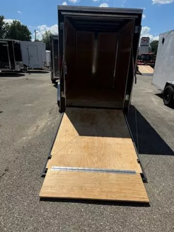 new Cargo (Enclosed) Trailers Homesteader Trailers  for sale, in Waldorf, MD Thumbnail 7