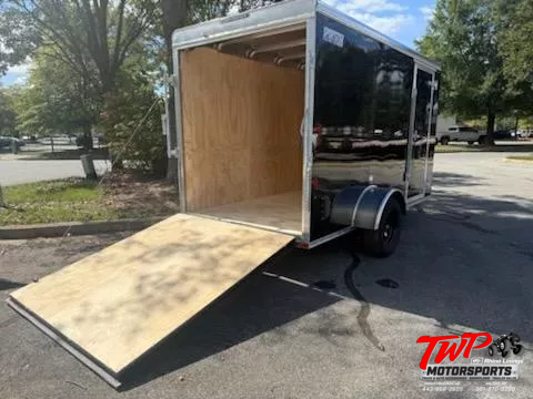 Trailer Image
