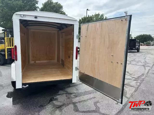 Trailer Image