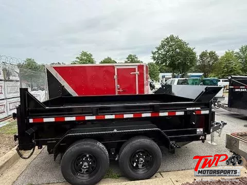 2025 Sure-Trac