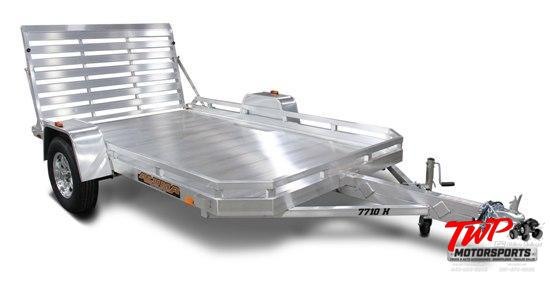 2022 Aluma 7712H Other 2022 Aluma 7712H Other