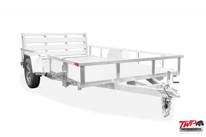 2022 Sure-Trac ST8212TA-A-030 2022 Sure-Trac ST8212TA-A-030