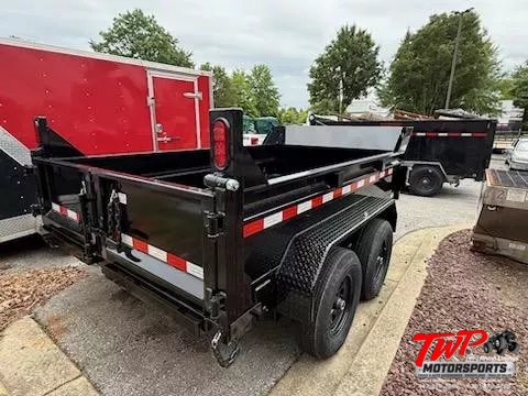 Trailer Image